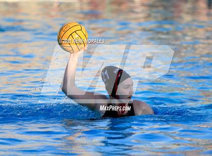 Thumbnail 1 in Yucaipa @ Glendora photogallery.