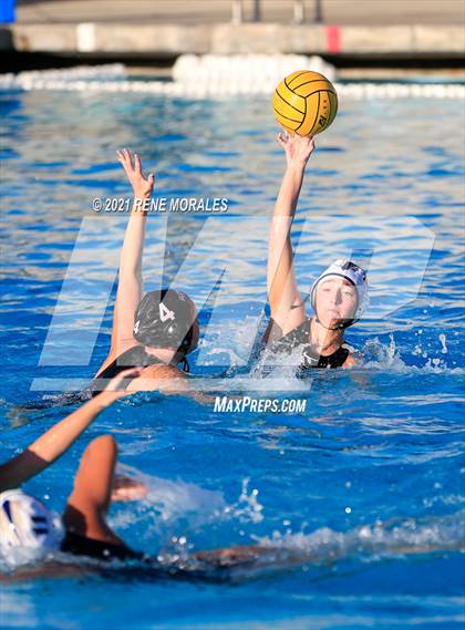 Thumbnail 2 in Yucaipa @ Glendora photogallery.