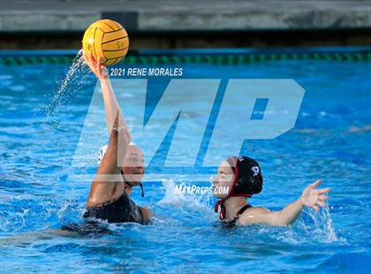 Thumbnail 1 in Yucaipa @ Glendora photogallery.