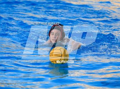 Thumbnail 1 in Yucaipa @ Glendora photogallery.