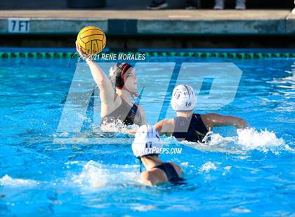 Thumbnail 2 in Yucaipa @ Glendora photogallery.