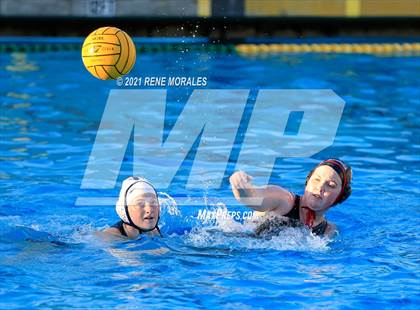 Thumbnail 2 in Yucaipa @ Glendora photogallery.