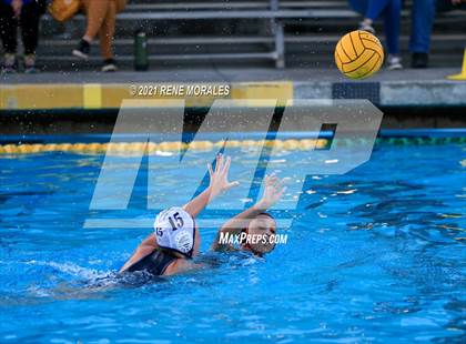 Thumbnail 2 in Yucaipa @ Glendora photogallery.