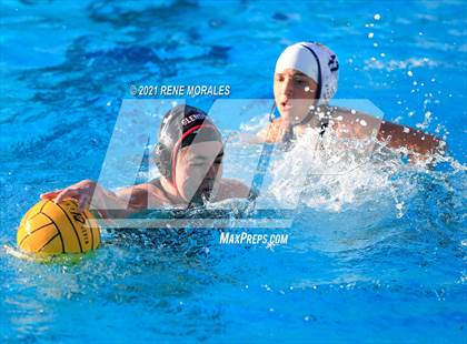 Thumbnail 3 in Yucaipa @ Glendora photogallery.
