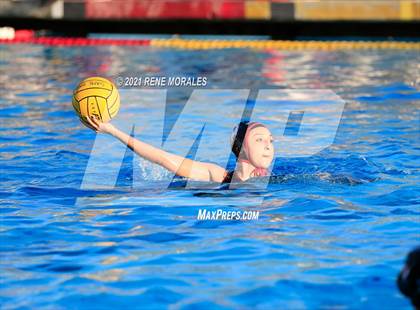 Thumbnail 3 in Yucaipa @ Glendora photogallery.
