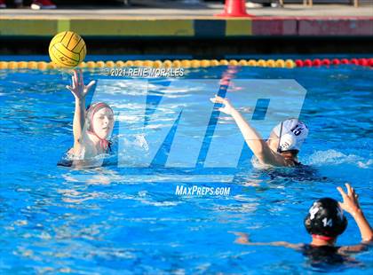 Thumbnail 1 in Yucaipa @ Glendora photogallery.