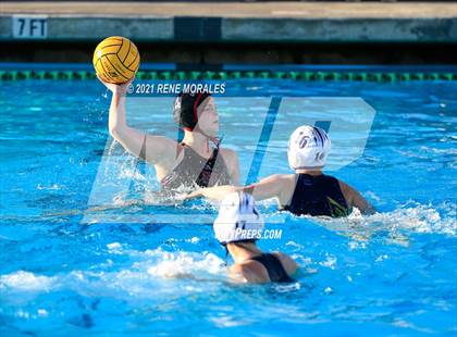 Thumbnail 1 in Yucaipa @ Glendora photogallery.