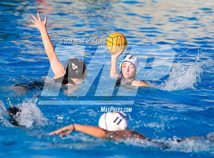 Thumbnail 1 in Yucaipa @ Glendora photogallery.