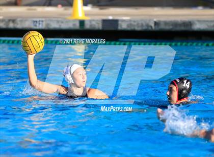 Thumbnail 1 in Yucaipa @ Glendora photogallery.