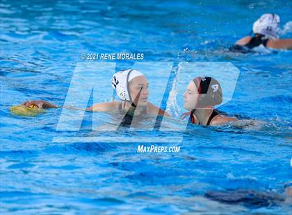 Thumbnail 2 in Yucaipa @ Glendora photogallery.
