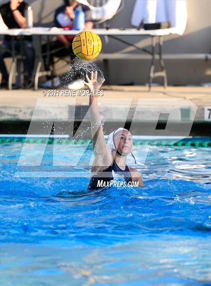 Thumbnail 3 in Yucaipa @ Glendora photogallery.