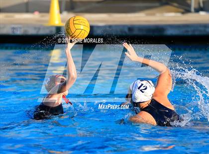 Thumbnail 2 in Yucaipa @ Glendora photogallery.