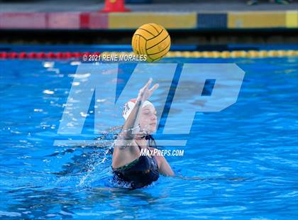 Thumbnail 1 in Yucaipa @ Glendora photogallery.