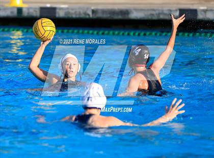Thumbnail 2 in Yucaipa @ Glendora photogallery.
