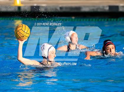 Thumbnail 1 in Yucaipa @ Glendora photogallery.
