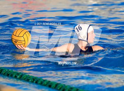 Thumbnail 2 in Yucaipa @ Glendora photogallery.