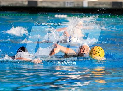 Thumbnail 2 in Yucaipa @ Glendora photogallery.