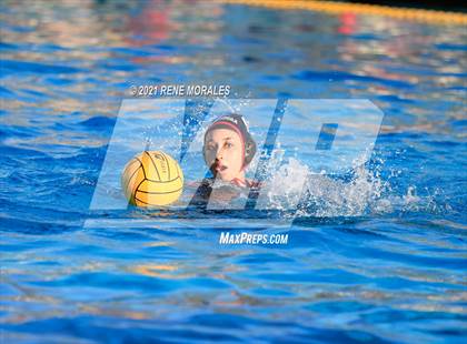 Thumbnail 2 in Yucaipa @ Glendora photogallery.