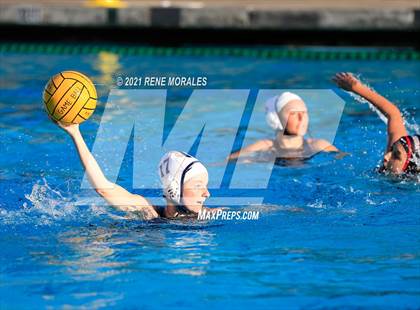 Thumbnail 3 in Yucaipa @ Glendora photogallery.