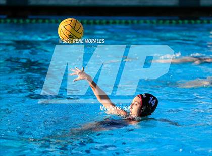 Thumbnail 1 in Yucaipa @ Glendora photogallery.
