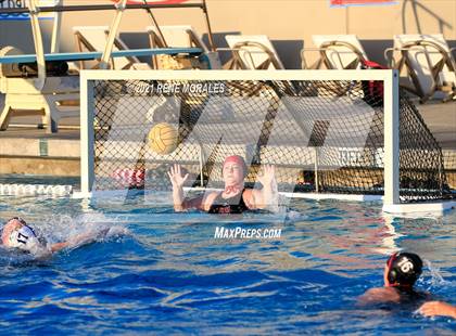 Thumbnail 2 in Yucaipa @ Glendora photogallery.