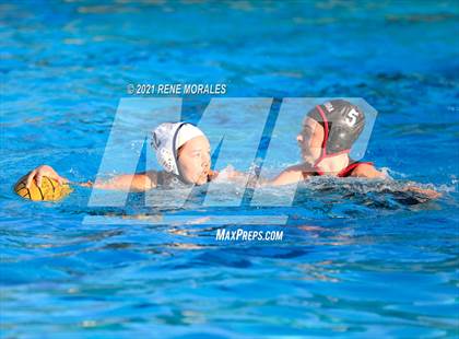 Thumbnail 1 in Yucaipa @ Glendora photogallery.