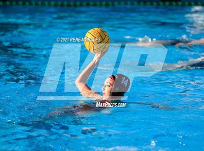 Thumbnail 3 in Yucaipa @ Glendora photogallery.