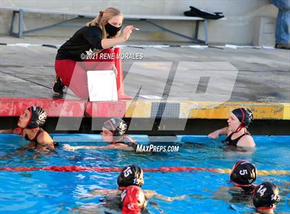 Thumbnail 3 in Yucaipa @ Glendora photogallery.