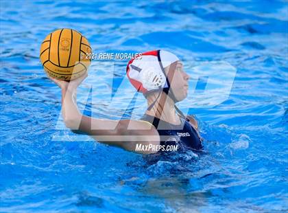 Thumbnail 1 in Yucaipa @ Glendora photogallery.