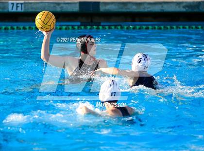 Thumbnail 3 in Yucaipa @ Glendora photogallery.