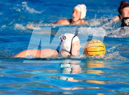 Thumbnail 1 in Yucaipa @ Glendora photogallery.