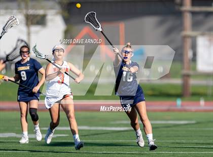 Thumbnail 2 in Needham @ Wayland photogallery.