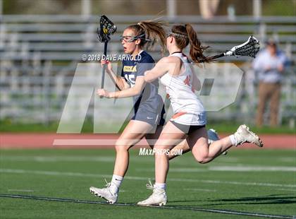 Thumbnail 3 in Needham @ Wayland photogallery.