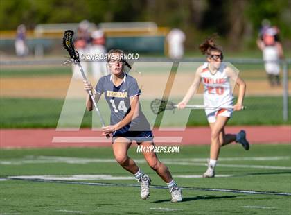 Thumbnail 2 in Needham @ Wayland photogallery.