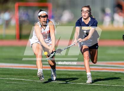 Thumbnail 2 in Needham @ Wayland photogallery.