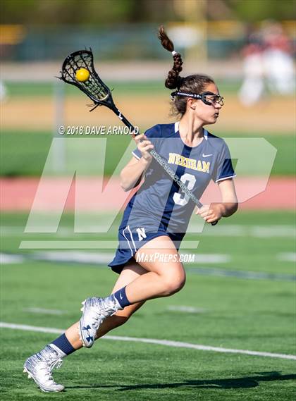 Thumbnail 1 in Needham @ Wayland photogallery.