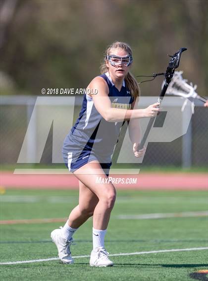 Thumbnail 1 in Needham @ Wayland photogallery.