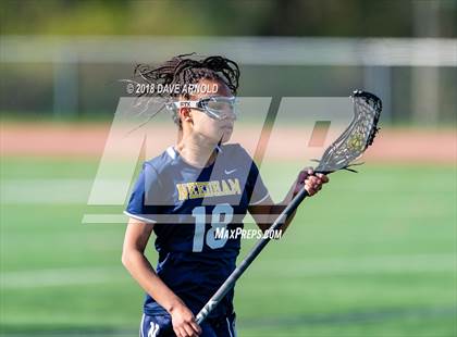Thumbnail 1 in Needham @ Wayland photogallery.