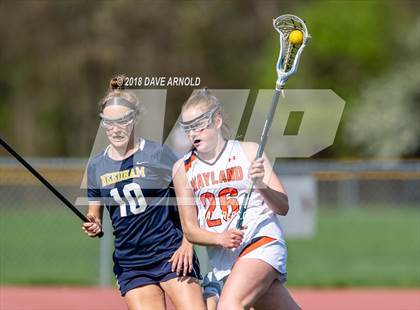 Thumbnail 1 in Needham @ Wayland photogallery.