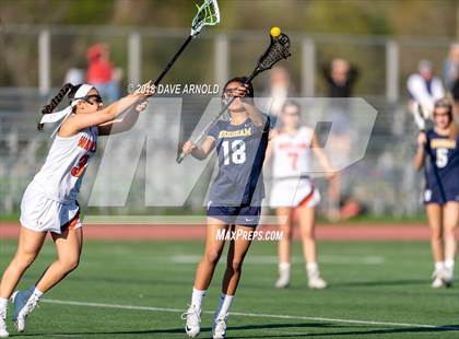 Thumbnail 1 in Needham @ Wayland photogallery.