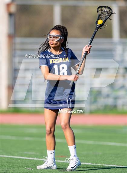 Thumbnail 1 in Needham @ Wayland photogallery.