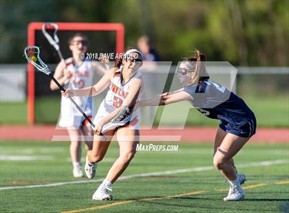 Thumbnail 2 in Needham @ Wayland photogallery.