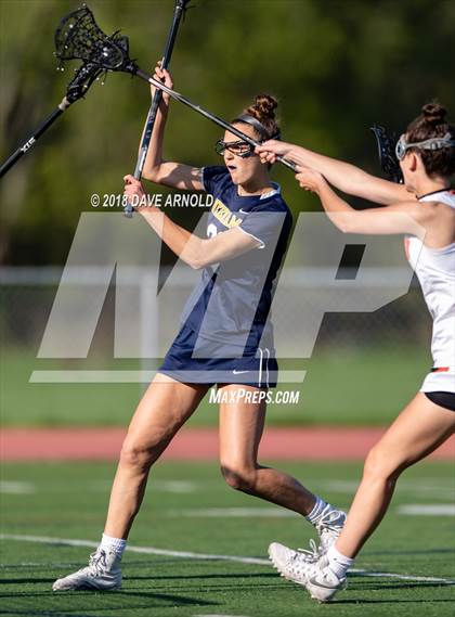 Thumbnail 2 in Needham @ Wayland photogallery.