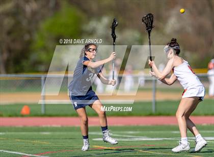 Thumbnail 1 in Needham @ Wayland photogallery.