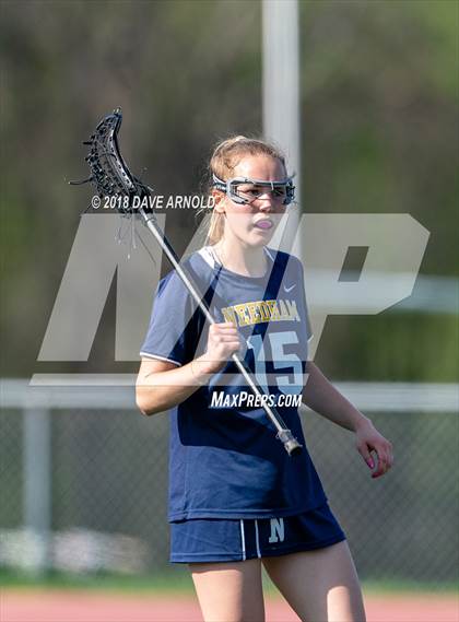 Thumbnail 1 in Needham @ Wayland photogallery.