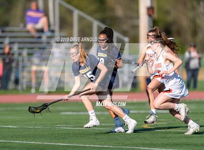 Thumbnail 3 in Needham @ Wayland photogallery.