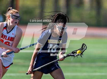 Thumbnail 2 in Needham @ Wayland photogallery.