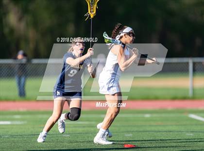 Thumbnail 3 in Needham @ Wayland photogallery.