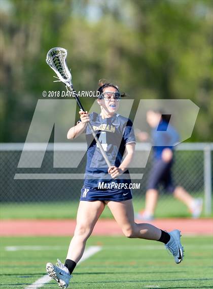 Thumbnail 2 in Needham @ Wayland photogallery.