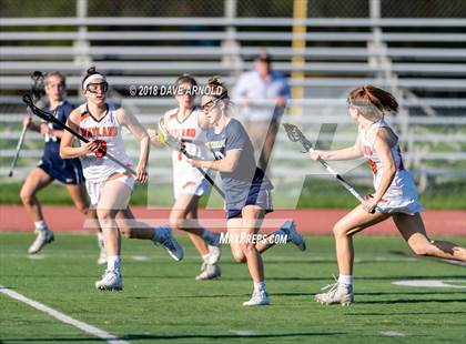 Thumbnail 3 in Needham @ Wayland photogallery.